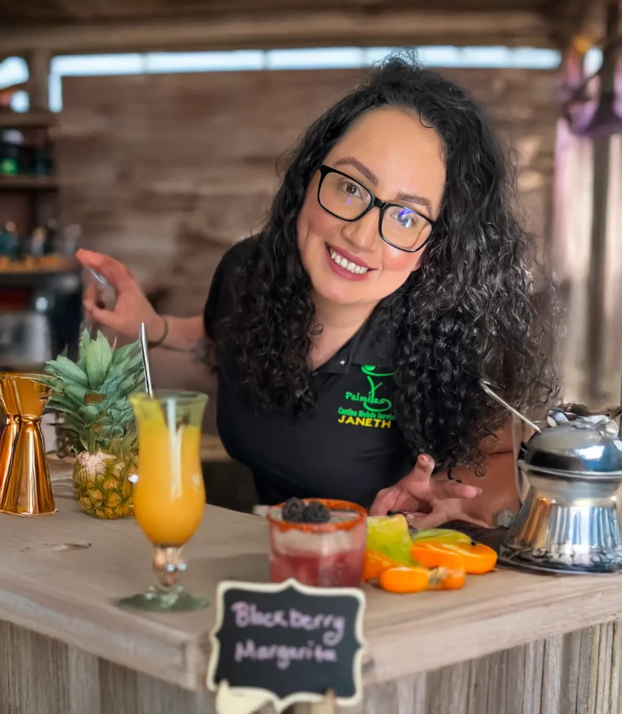 Mobile Bartender Phoenix Arizona