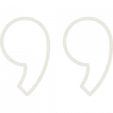 quote-light.png